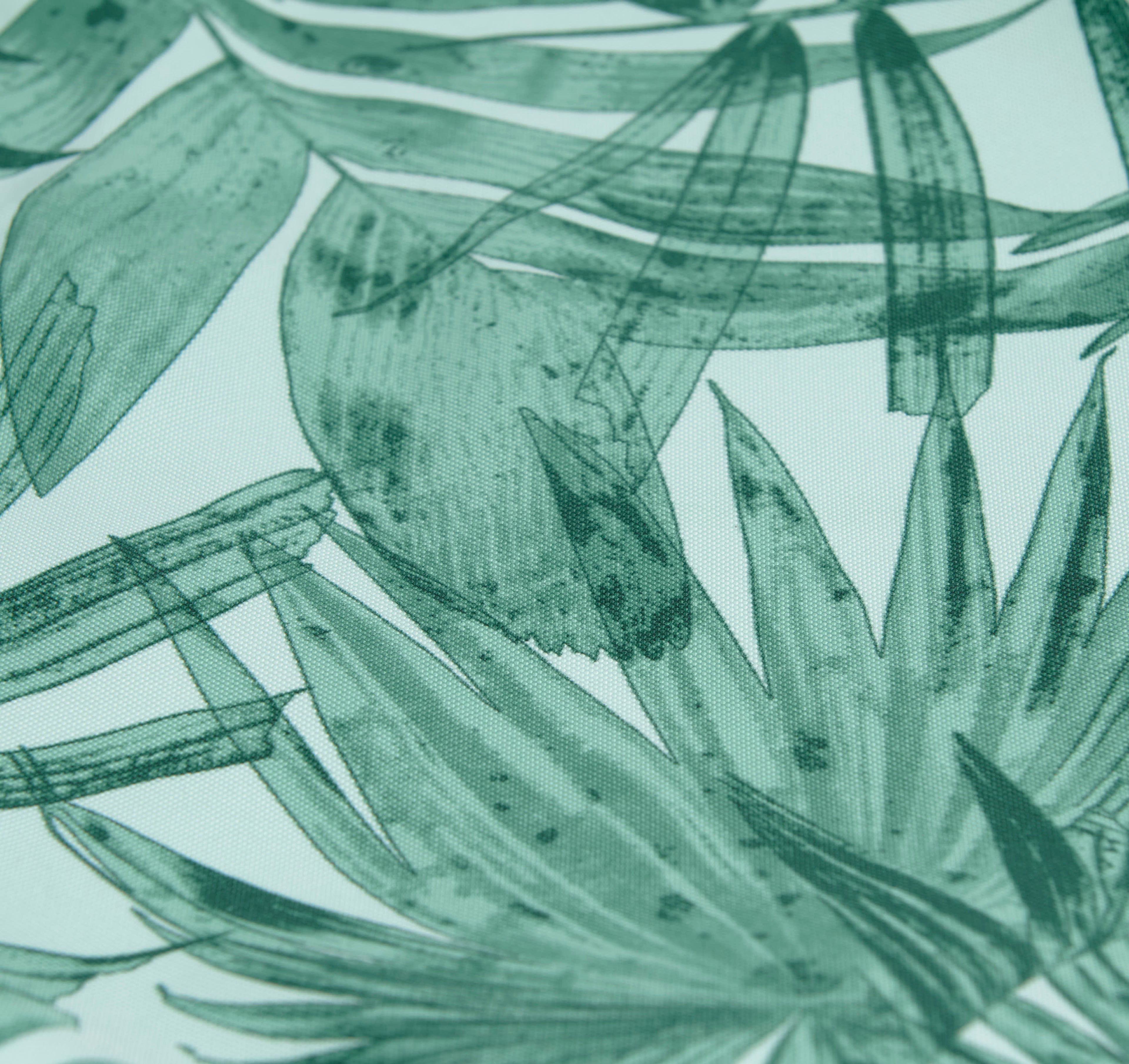 Palm Duffle Bag | Large